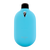 Blue Razz Icy Flonq Ultra Back