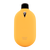 Mexican Mango Flonq Ultra back
