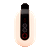Peach Icy Flonq Ultra