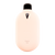 Peach Icy Flonq Ultra back