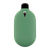 Watermelon Icy Flonq Ultra