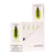 Sour Apple Flonq Ultra 5 Pack