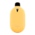 Passion Fruit Icy Flonq Ultra back