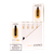 Passion Fruit Icy Flonq Ultra 5 Pack