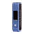 Off Stamp Blue SW Smart Battery