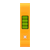 Off Stamp SW Smart Battery