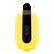 Pineapple Icy Flonq Ultra