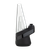 New Puffco Peak Onyx