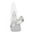 New Puffco Peak Cloud 