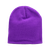 The backside of a Mipod beanie or cap, available for wholesale ordering