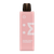 Exclusive Offstamp Sw9000 Frozen White Strawberry disposable Vape for Wholesale