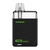 Vaporesso Eco Nano - Black