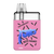 Vaporesso Eco Nano - Peach Pink