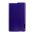Zeltu X3 Kit Matte A1 in Purple  for wholesale