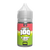 Ki Berry Killa Keep It 100 Nixodine Salts