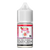 Wholesale priced Frozen Strawberry nic salts from Pod Juice, e-liquid made for pod systems