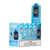 Frozen Dragonfruit Lemon RAZ DC25000 Vape 5 pack