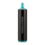 Blue Razz Ice / Frozen Blue Razz Fasta Burrst 35000 Vape