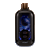 Blue Razz Icy UT BAR PRO Vape for Wholesale