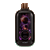Grape Pop Icy UT BAR PRO Vape for Wholesale