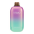 Grape Pop Icy UT BAR PRO
  for Wholesale