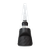 Puffco The Peak Pro Onyx Front + 3D XL Chamber for Wholesale