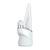 Puffco The Peak Pro Pearl + 3D XL Chamber for Wholesale