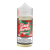 Strawberry Kiwi Cloud Nurdz 100ml