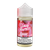 Very Berry Hibiscus Cloud Nurdz 100ml