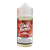 Peach Dragonfruit Cloud Nurdz 100ml