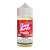 Pomegranate Berry Cloud Nurdz 100ml