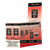 Shop bulk Tropical Punch flavored vape juice from VaporLax, available in 25mg & 50mg