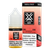 Available in packs of 10, shop Tropical Punch flavored nicotine salts from VaporLax