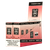 Shop wholesale prices on Strawberry Cream flavored e liquid, blended with nicotine salts