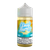 Iced Pineapple Mango Cloud Nurdz eJuice