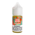 Strawberry Kiwi Cloud Nurdz Salts 30ml