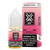 Browse bulk Strawberry Banana e liquid from VaporLax, nicotine salts available in 25mg & 50mg