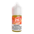 Strawberry Peach Cloud Nurdz Salts 30ml