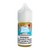 Iced Peach Dragon Fruit Cloud Nurdz Salts 30ml