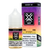 Shop bulk Rainbow Mix flavored vape juice from VaporLax, available in 25mg & 50mg