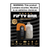 Fifty Bar 20K Poster