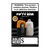 Fifty Bar 20K Vinyl Banner