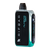 Alaskan Mint Rifbar Turbo-X 25k for Wholesale