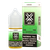 Browse wholesale Lush Ice flavored vape juice in 25mg & 50mg, made by VaporLax