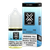Shop bulk Icy Fruits flavored vape juice from VaporLax, available in 25mg & 50mg