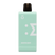 Winter Mint Off Stamp SW16000 Disposable for Wholesale