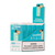 5 Pack Winter Mint Off Stamp SW16000 Disposable for Wholesale