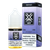 Available in packs of 10, shop Blue Razz flavored nicotine salts from VaporLax