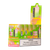 Sour Strawberry Geek Bar Pulse *Sour Edition* for Wholesale Bundle
