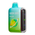 Sour Gush Geek Bar Pulse *Sour Edition* for Wholesale